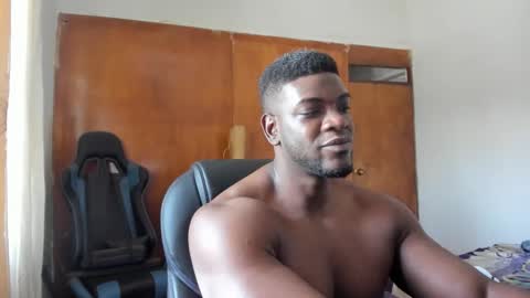 MR OAK online show from March 2, 2026, 5:31 pm