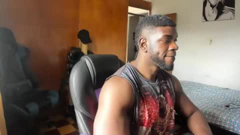 MR OAK online show from June 23, 2026, 7:01 pm
