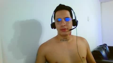 Snapshot of joseph_hotter chatting on September 23, 2025, 4:48 am Joseph hotter online show from September 23, 2025, 4:48 am