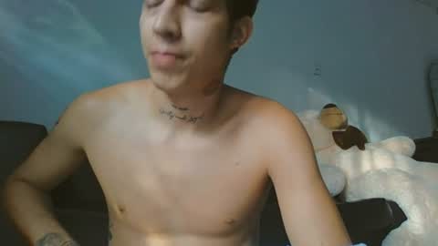 Snapshot of joseph_hotter chatting on June 21, 2026, 11:35 am Joseph hotter online show from June 21, 2026, 11:35 am