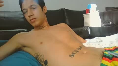 Snapshot of joseph_hotter chatting on June 22, 2026, 12:13 pm Joseph hotter online show from June 22, 2026, 12:13 pm