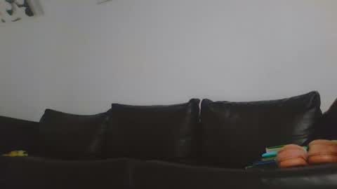 Snapshot of joseph_hotter chatting on July 20, 2026, 1:20 am Joseph hotter online show from July 20, 2026, 1:20 am