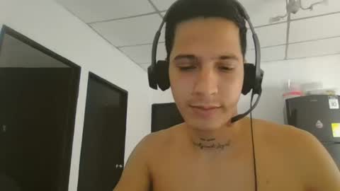 Snapshot of joseph_hotter chatting on July 20, 2026, 3:36 pm Joseph hotter online show from July 20, 2026, 3:36 pm
