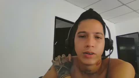 Snapshot of joseph_hotter chatting on July 22, 2026, 5:27 pm Joseph hotter online show from July 22, 2026, 5:27 pm