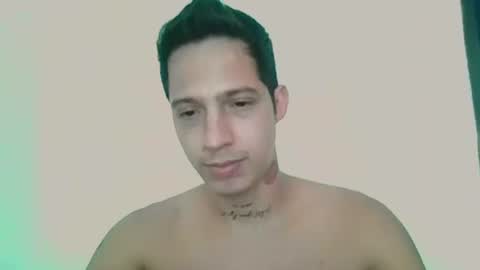 Snapshot of joseph_hotter chatting on July 28, 2026, 5:23 pm Joseph hotter online show from July 28, 2026, 5:23 pm