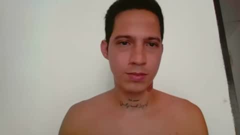 Snapshot of joseph_hotter chatting on July 28, 2026, 6:20 pm Joseph hotter online show from July 28, 2026, 6:20 pm