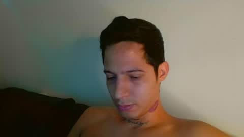 Snapshot of joseph_hotter chatting on July 31, 2026, 10:58 am Joseph hotter online show from July 31, 2026, 10:58 am