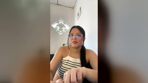 Snapshot of joseph_hotter chatting on August 2, 2026, 5:33 pm Joseph hotter online show from August 2, 2026, 5:33 pm