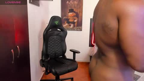 Snapshot of joseph_palacios chatting on July 16, 2026, 3:01 am joseph palacios online show from July 16, 2026, 3:01 am