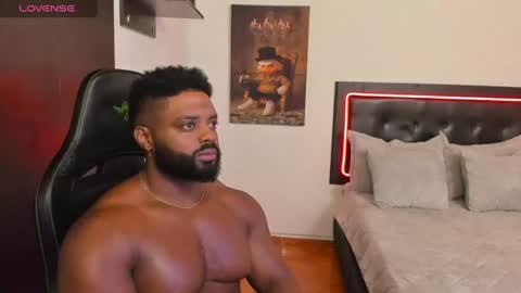 Snapshot of joseph_palacios chatting on July 22, 2026, 2:53 pm joseph palacios online show from July 22, 2026, 2:53 pm
