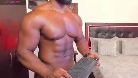 Snapshot of joseph_palacios chatting on July 23, 2026, 3:10 pm joseph palacios online show from July 23, 2026, 3:10 pm