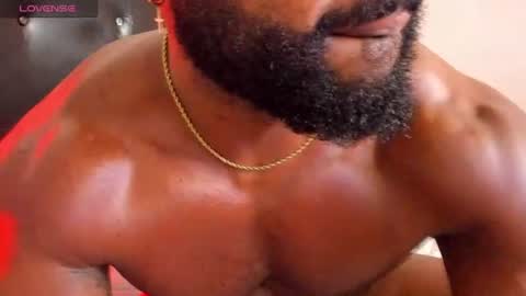 Snapshot of joseph_palacios chatting on July 24, 2026, 3:15 am joseph palacios online show from July 24, 2026, 3:15 am