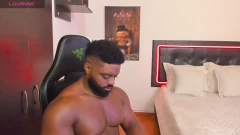 Snapshot of joseph_palacios chatting on July 27, 2026, 2:24 pm joseph palacios online show from July 27, 2026, 2:24 pm