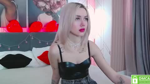 josephine_rowe online show from February 28, 2026, 9:54 am