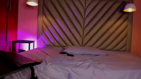 josephinelancaster online show from February 18, 2025, 7:41 pm