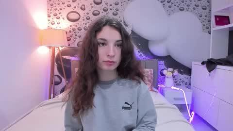 Josephine online show from April 7, 2026, 12:27 pm