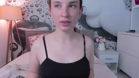 Josephine online show from May 5, 2026, 12:24 pm