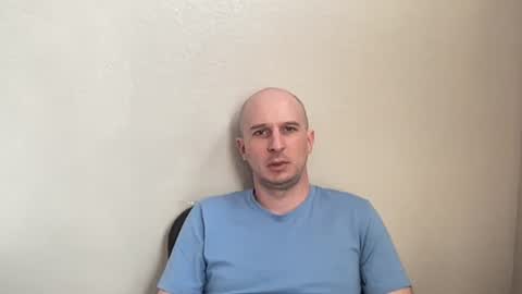 Joseph Johnson online show from May 20, 2026, 11:22 pm