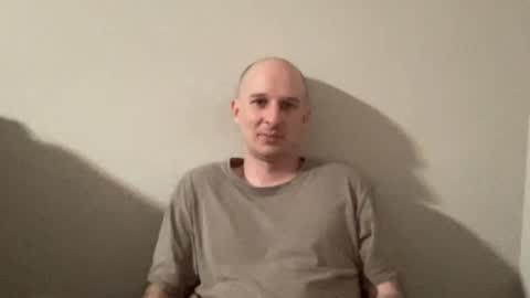 Joseph Johnson online show from May 30, 2026, 2:08 am