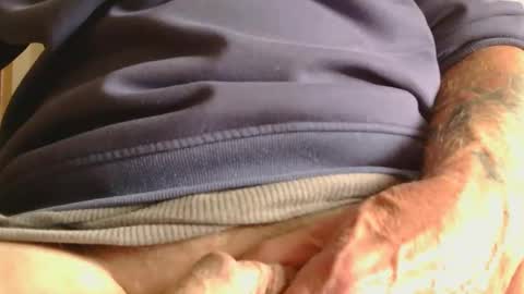 Snapshot of josephnels chatting on November 4, 2025, 3:00 pm Joseph online show from November 4, 2025, 3:00 pm