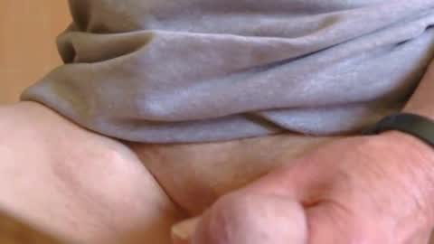 Snapshot of josephnels chatting on February 23, 2026, 7:11 pm Joseph online show from February 23, 2026, 7:11 pm