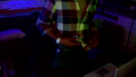 Snapshot of josephrivietti777 chatting on November 20, 2025, 9:09 am Joseph rivietti online show from November 20, 2025, 9:09 am