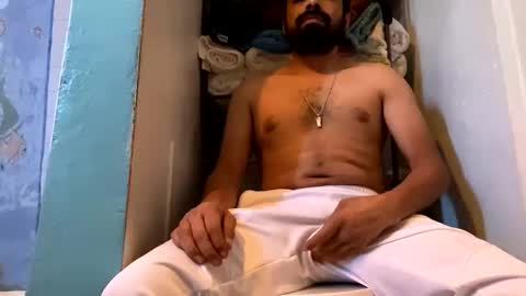 josephs1990 online show from April 19, 2026, 10:56 pm