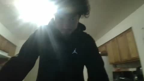 Snapshot of josephung1 chatting on December 2, 2024, 8:00 pm sissy josphine online show from December 2, 2024, 8:00 pm