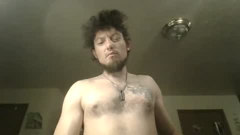 Snapshot of josephung1 chatting on December 4, 2024, 7:17 am sissy josphine online show from December 4, 2024, 7:17 am