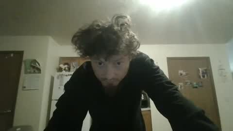 Snapshot of josephung1 chatting on December 4, 2024, 5:22 pm sissy josphine online show from December 4, 2024, 5:22 pm