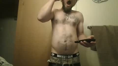 Snapshot of josephung1 chatting on December 10, 2024, 6:44 am sissy josphine online show from December 10, 2024, 6:44 am