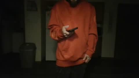 Snapshot of josephung1 chatting on December 11, 2024, 5:21 am sissy josphine online show from December 11, 2024, 5:21 am