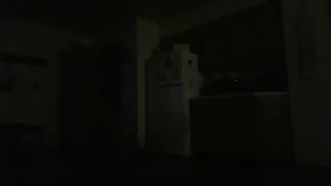 Snapshot of josephung1 chatting on December 28, 2024, 4:41 am sissy josphine online show from December 28, 2024, 4:41 am