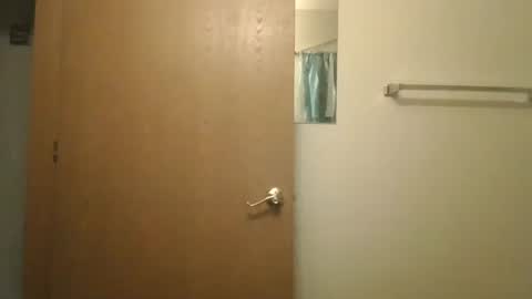 Snapshot of josephung1 chatting on December 30, 2024, 4:31 am sissy josphine online show from December 30, 2024, 4:31 am