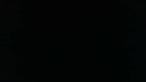 Snapshot of josephung1 chatting on December 31, 2024, 7:10 am sissy josphine online show from December 31, 2024, 7:10 am