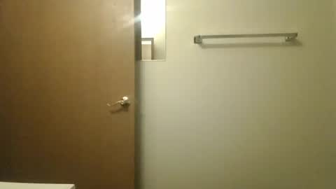 Snapshot of josephung1 chatting on January 3, 2025, 5:39 am sissy josphine online show from January 3, 2025, 5:39 am