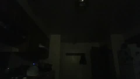 Snapshot of josephung1 chatting on January 4, 2025, 5:05 am sissy josphine online show from January 4, 2025, 5:05 am