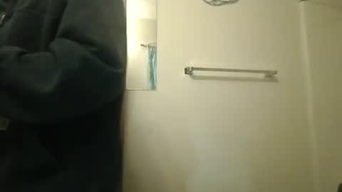 Snapshot of josephung1 chatting on January 5, 2025, 5:30 am sissy josphine online show from January 5, 2025, 5:30 am