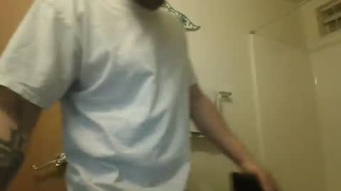 Snapshot of josephung1 chatting on January 8, 2025, 8:27 am sissy josphine online show from January 8, 2025, 8:27 am