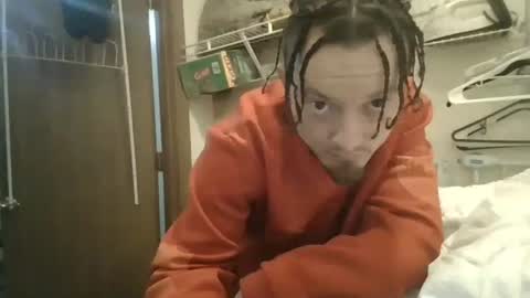 Snapshot of josephung1 chatting on January 9, 2025, 4:49 pm sissy josphine online show from January 9, 2025, 4:49 pm