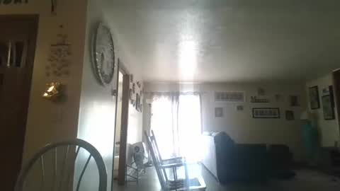 Snapshot of josephung1 chatting on January 14, 2025, 7:00 pm sissy josphine online show from January 14, 2025, 7:00 pm