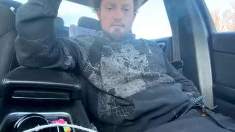 Snapshot of josephung1 chatting on January 23, 2025, 10:11 pm sissy josphine online show from January 23, 2025, 10:11 pm