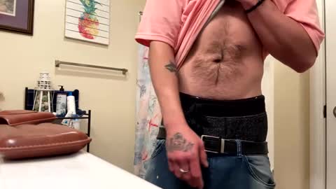 Snapshot of josephung1 chatting on February 10, 2025, 5:03 am sissy josphine online show from February 10, 2025, 5:03 am