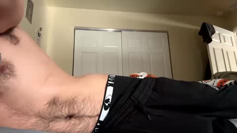 Snapshot of josephung1 chatting on February 14, 2025, 3:26 pm sissy josphine online show from February 14, 2025, 3:26 pm