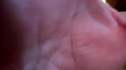 Snapshot of josephung1 chatting on March 6, 2025, 7:10 pm sissy josphine online show from March 6, 2025, 7:10 pm