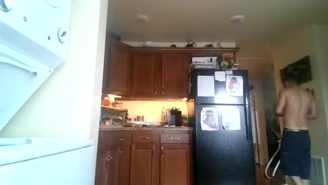 Snapshot of josephung1 chatting on September 21, 2025, 5:58 pm sissy josphine online show from September 21, 2025, 5:58 pm