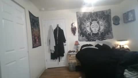 Snapshot of josephung1 chatting on October 25, 2025, 5:40 pm sissy josphine online show from October 25, 2025, 5:40 pm