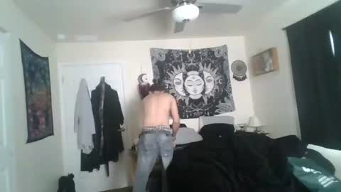 Snapshot of josephung1 chatting on October 27, 2025, 3:38 pm sissy josphine online show from October 27, 2025, 3:38 pm