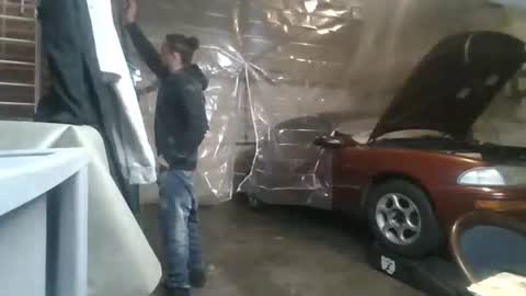 sissy josphine online show from November 23, 2025, 8:14 am