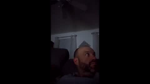 josephwalsh334 online show from March 22, 2026, 10:40 am